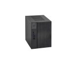 ASRock DeskMeet B760 Black