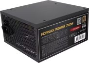 Gembird 750W 80+ Gold CCC-PSUGOLD-750W