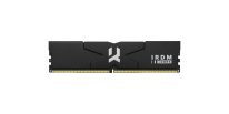 GoodRam 32GB DDR5 5600MHz IRDM