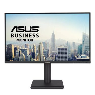 Asus 27" BE27ACGN IPS LED
