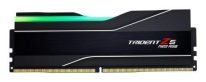 G.SKILL 24GB DDR5 6000MHz Trident Z5 Neo RGB
