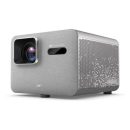 Benq TK705STi