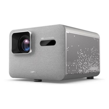 Benq TK705STi