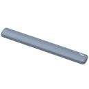 Fellowes Breyta Keyboard Wrist Rest Marine