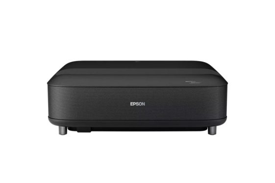 Epson Lifestudio Grand EH-LS670B Epson Lifestudio Grand EH-LS670B