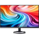 Acer 27" R272G0ymix IPS LED