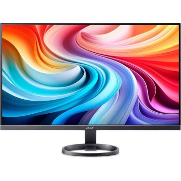Acer 27" R272G0ymix IPS LED