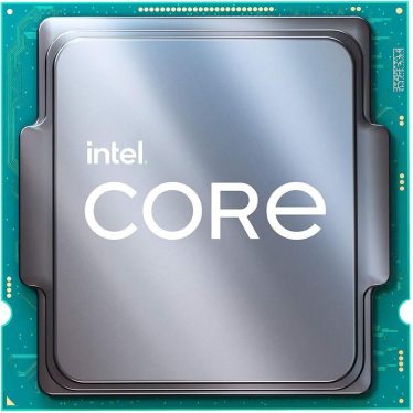 Intel Core i9-12900K 3,2GHz 30MB LGA1700 OEM