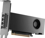 PNY RTX PRO 2000 Blackwell 16GB GDDR7 OEM