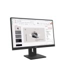 Lenovo 21,5" ThinkVision E22-40 IPS LED