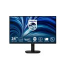 Philips 23,8" 24B2N2200 IPS LED