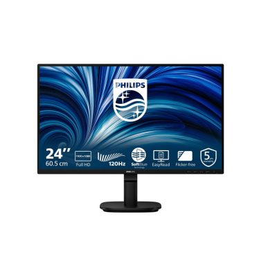 Philips 23,8" 24B2N2200 IPS LED