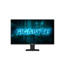 Gigabyte 24,5" GS25F14 IPS LED