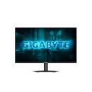 Gigabyte 24,5" G25F2A IPS LED