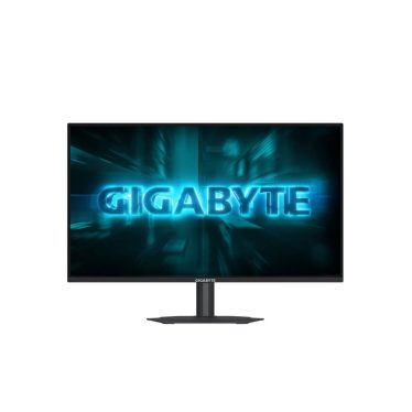 Gigabyte 24,5" G25F2A IPS LED