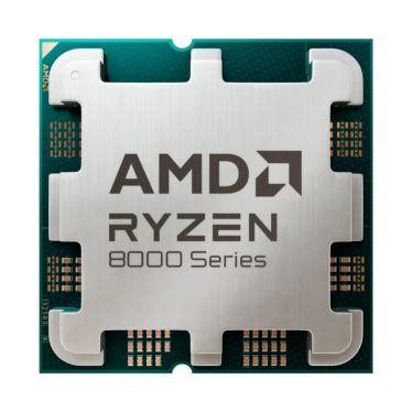 AMD Ryzen 5 8500G 3,5GHz AM5 OEM