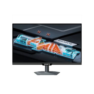Gigabyte 27" M27QS IPS LED
