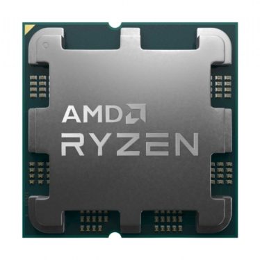 AMD Ryzen 9 7900X3D 4,4GHz AM5 OEM