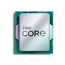 Intel Core i3-14100 3,5GHz 12MB LGA1700 OEM