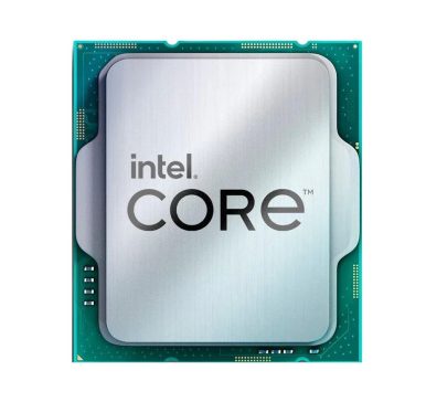 Intel Core i7-14700F 2,1GHz 33MB LGA1700 OEM