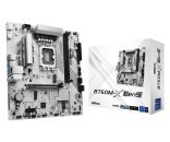 ASRock B760M-X GEN5