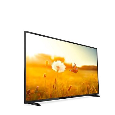 Philips 32" 32HFL3014 LED