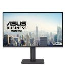 Asus 27" BE27AQ IPS LED
