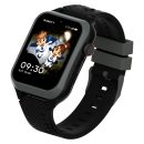 GARETT Kids Essa 2 4G Black