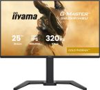 iiyama 24,5" G-Master GB2591HSU-B1 IPS LED
