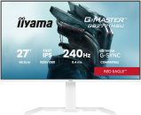 iiyama 27" G-Master GB2771HSU-W1 IPS LED