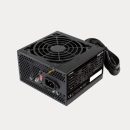 Approx 800W APP800