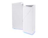 Msi Roamii BE Pro Mesh System (2-Pack)