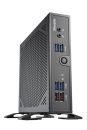 Shuttle XPC Slim DS50U Black