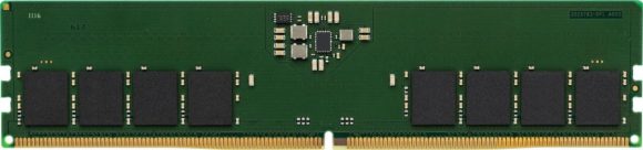 Kingston 32GB DDR5 5600MHz