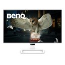 Benq 27" EW270Q IPS LED
