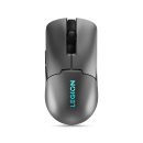   Lenovo Legion M600s Wireless Bluetooth Gaming Mouse Storm Grey