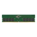 Kingston 64GB DDR5 5600MHz