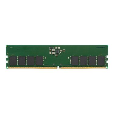 Kingston 64GB DDR5 5600MHz
