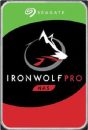   Seagate 30TB 7200rpm SATA-600 512MB Ironwolf Pro ST30000NT011