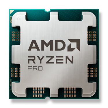 AMD Ryzen 5 Pro 8500G 3,5GHz OEM