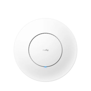 Cudy AP3600 BE3600 2.5G Wi-Fi 7 Acces Point Cudy AP3600 BE3600 2.5G Wi-Fi 7 Acces Point