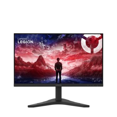 Lenovo 23,8" Legion R24s IPS LED