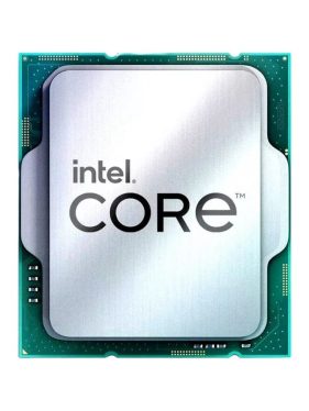 Intel Core i9-14900K 3,2GHz 36MB LGA1700 OEM