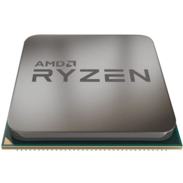 AMD Ryzen 5 5500GT 3,6GHz AM4 OEM
