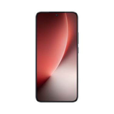 Honor Magic8 Lite 256GB DualSIM Midnight Black