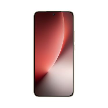 Honor Magic8 Lite 256GB DualSIM Reddish Brown