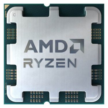 AMD Ryzen 9 9950X3D 4,3GHz AM5 OEM