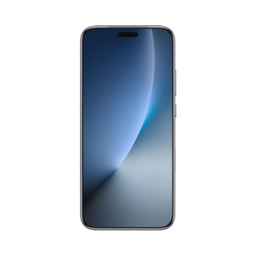 Honor Magic8 Pro 512GB DualSIM Black