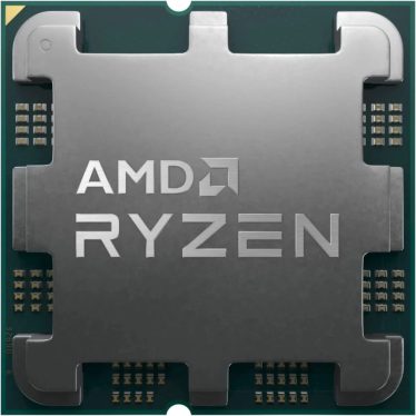 AMD Ryzen 9 9900X3D 4,4GHz AM5 OEM
