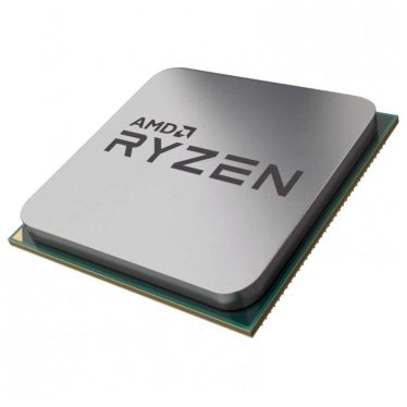 AMD Ryzen 7 5700 3,7GHz AM4 OEM